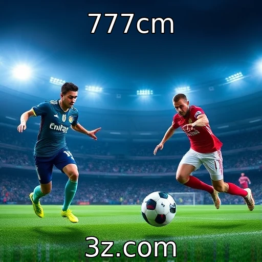 777cm As melhores estratégias para apostar em jogos de e-sports na temporada atual