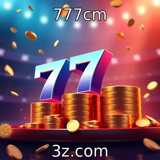 777cm Maximize seus ganhos: dicas para apostas esportivas em 2025