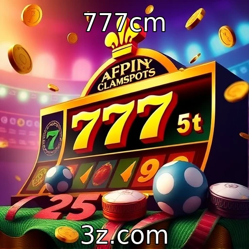 777cm Estratégias para Apostar em Campeonatos de E-Sports em 2025